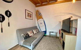 Privatzimmer Kahl